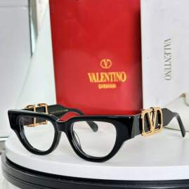 Picture of Valentino Sunglasses _SKUfw71037972fw